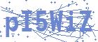securityCode