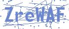 securityCode