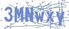 securityCode