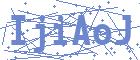 securityCode