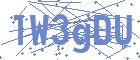 securityCode