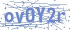 securityCode