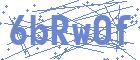 securityCode