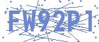 securityCode