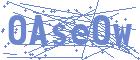 securityCode