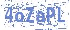securityCode