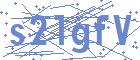 securityCode