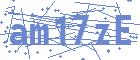 securityCode