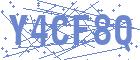 securityCode
