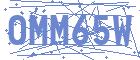 securityCode