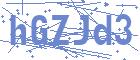securityCode