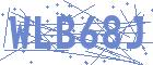 securityCode
