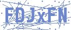 securityCode