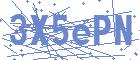 securityCode