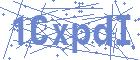 securityCode