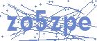 securityCode