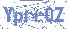 securityCode