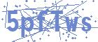securityCode