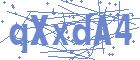 securityCode