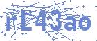 securityCode