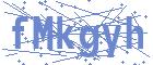 securityCode