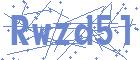 securityCode