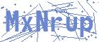 securityCode