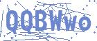 securityCode