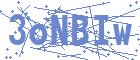 securityCode