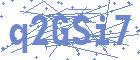 securityCode