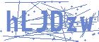 securityCode