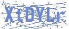 securityCode