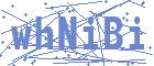 securityCode