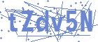 securityCode