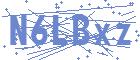 securityCode