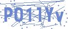 securityCode