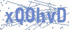 securityCode