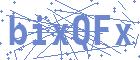 securityCode