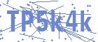 securityCode