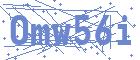 securityCode