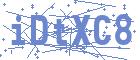 securityCode