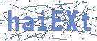 securityCode