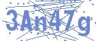 securityCode