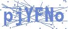 securityCode