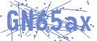 securityCode