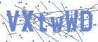 securityCode