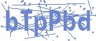 securityCode