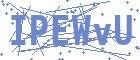 securityCode