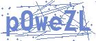 securityCode
