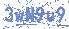 securityCode